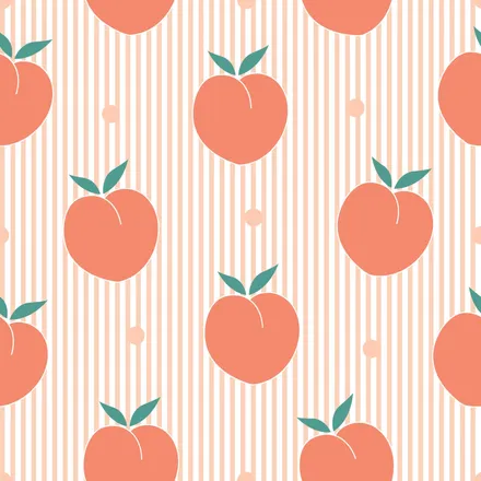 OnlyFans cuenta serenitypeaches header 2