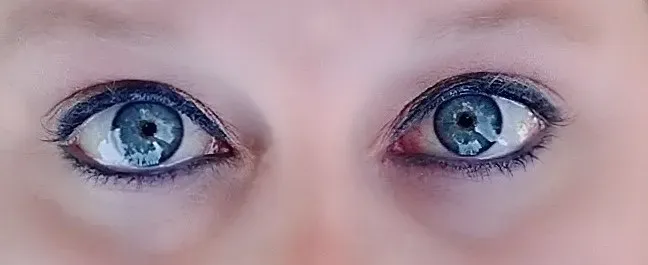 OnlyFans cuenta edge.of.chaos header 2