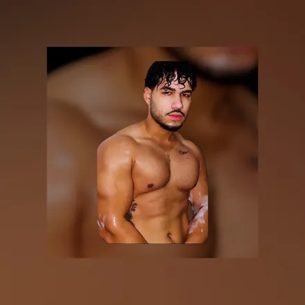 OnlyFans cuenta yourkingjay1 header 2