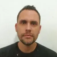 OnlyFans account  robertob77 avatar 1