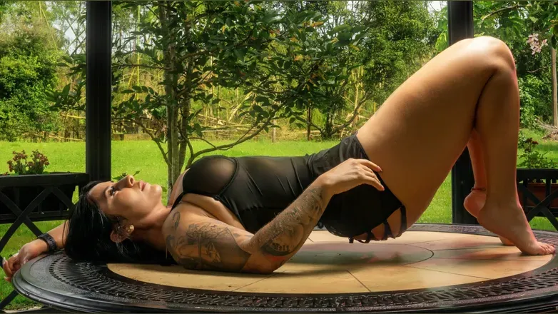 OnlyFans cuenta dannibep header 2