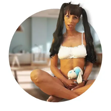 OnlyFans cuenta imtherealnickybennett avatar 1