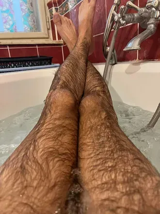 OnlyFans cuenta u343622185 avatar 1