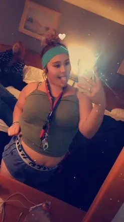OnlyFans account  luhhshorddie02 avatar 1