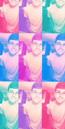 OnlyFans cuenta todd_94 header 2