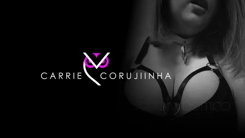 OnlyFans cuenta corujiinha header 2