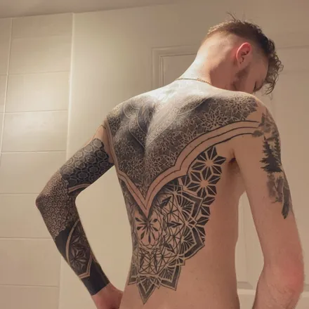 OnlyFans cuenta privt46 header 2