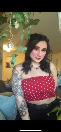 OnlyFans cuenta prettythickgurl avatar 1