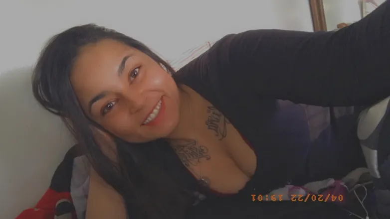 OnlyFans cuenta beautifulmixedqueen94 header 2