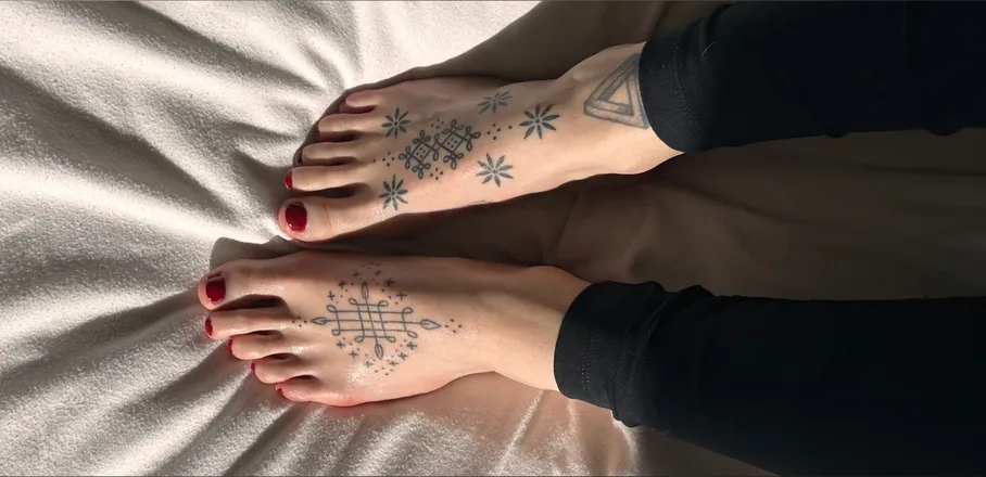 OnlyFans cuenta gentlestsoles header 2