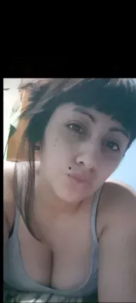 OnlyFans account  micuroo avatar 1