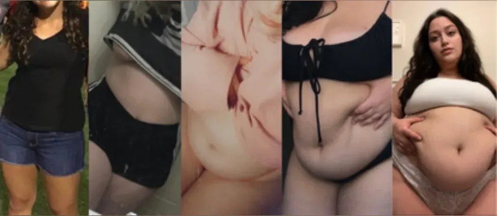 OnlyFans cuenta divine-hedonist header 2
