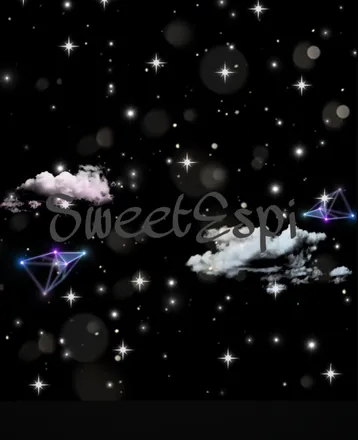 OnlyFans account  sweetespi header 2