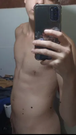 OnlyFans cuenta adonis281 header 2