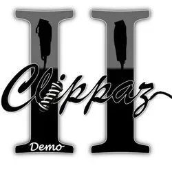 OnlyFans cuenta demo2clippaz avatar 1