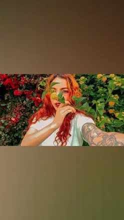 OnlyFans cuenta notyourbabex header 2