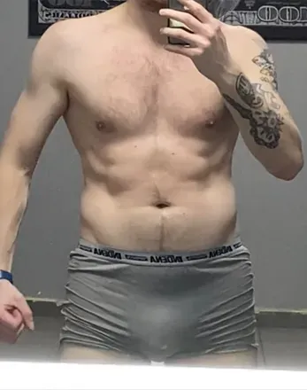 OnlyFans cuenta your_lucifer avatar 1