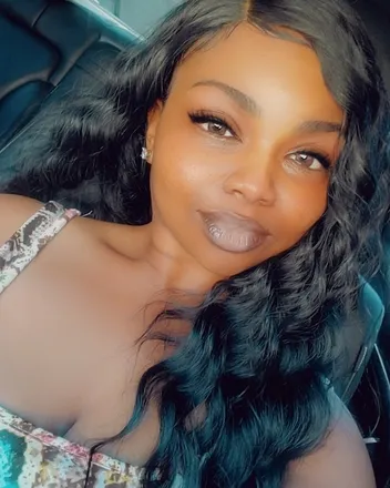 OnlyFans cuenta bigbrixx header 2