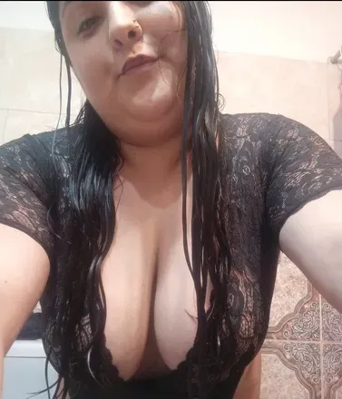 OnlyFans cuenta meluhidalgo avatar 1