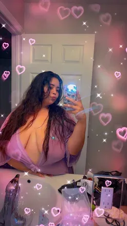 OnlyFans account  thicclupita211 avatar 1