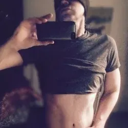 OnlyFans cuenta francophile avatar 1