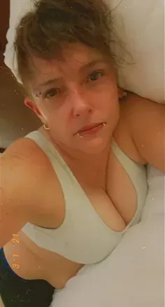 OnlyFans cuenta misspretty81 avatar 1