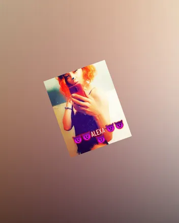 OnlyFans cuenta alexacontessa header 2