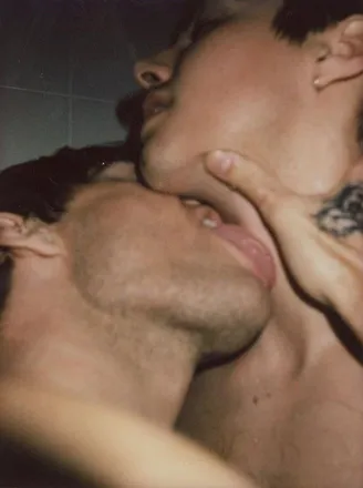 OnlyFans cuenta sweatycowboy header 2