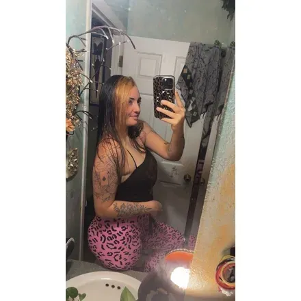 OnlyFans cuenta cherishingher99 avatar 1