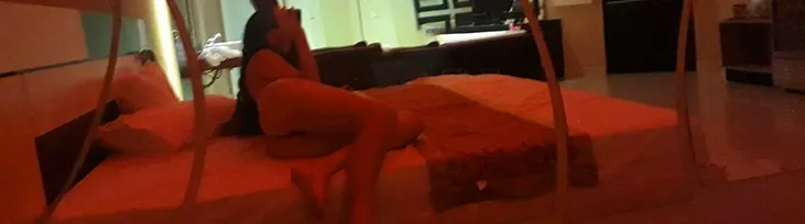 OnlyFans cuenta sweetsluna header 2