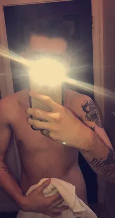 OnlyFans cuenta dborggg avatar 1