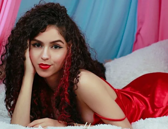 OnlyFans cuenta barbie_gallardo header 2