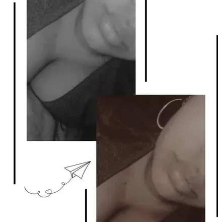 OnlyFans cuenta rocio19 avatar 1