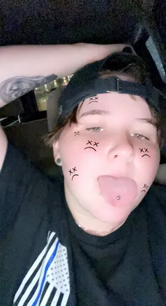 OnlyFans cuenta honeyclark99 header 2