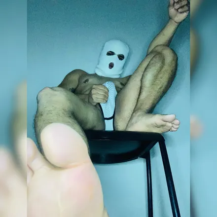 OnlyFans account  doblecalentura header 2