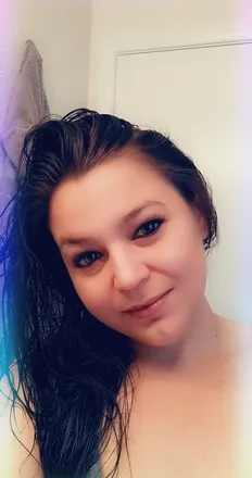 OnlyFans cuenta u104833347 header 2