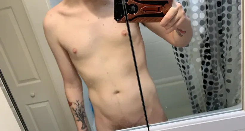 OnlyFans cuenta s3llmys0ul avatar 1