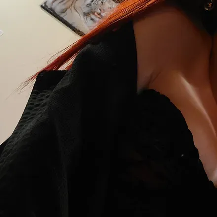 OnlyFans cuenta evil_angel69 avatar 1
