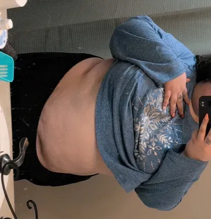 OnlyFans cuenta thatbigbitch666 avatar 1