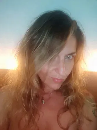 OnlyFans cuenta susitaxx avatar 1