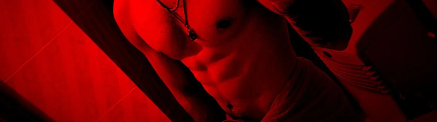 OnlyFans cuenta ury99ury header 2