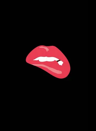 OnlyFans cuenta julibabbyy header 2