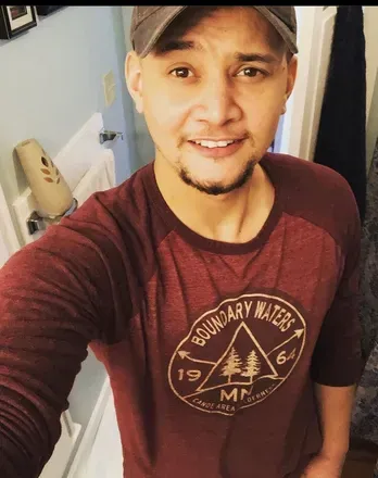 OnlyFans account  bform33 avatar 1