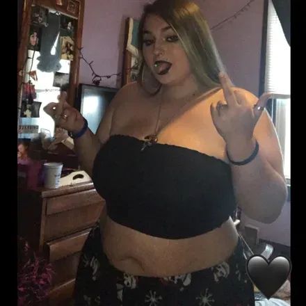 OnlyFans cuenta high_on_mars avatar 1