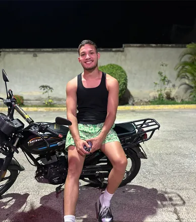 OnlyFans cuenta miguelxxxmorbo header 2