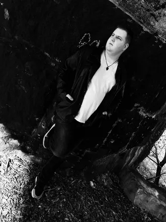 OnlyFans cuenta paperghostboy header 2