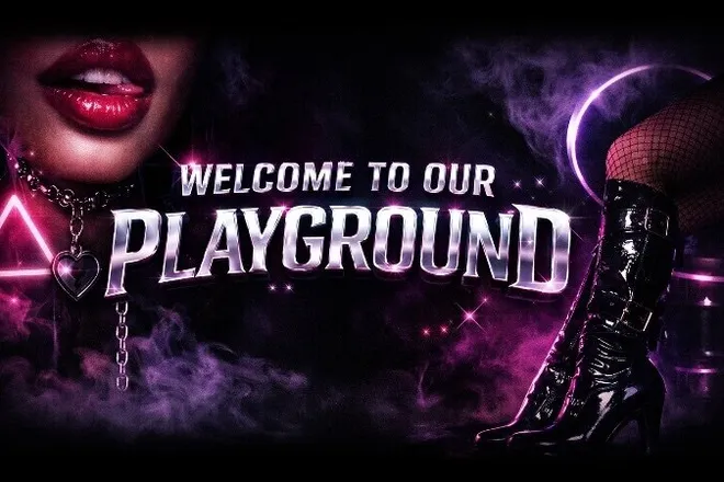 OnlyFans cuenta skyandcaddydaddy header 2