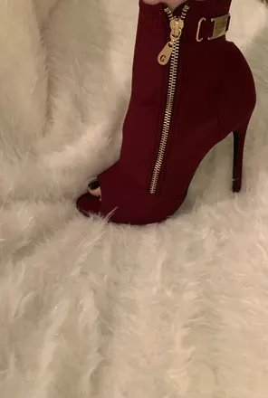 OnlyFans cuenta missjc83 avatar 1