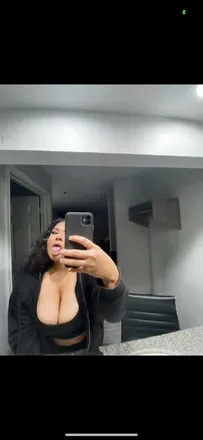 OnlyFans cuenta adriannahtx avatar 1