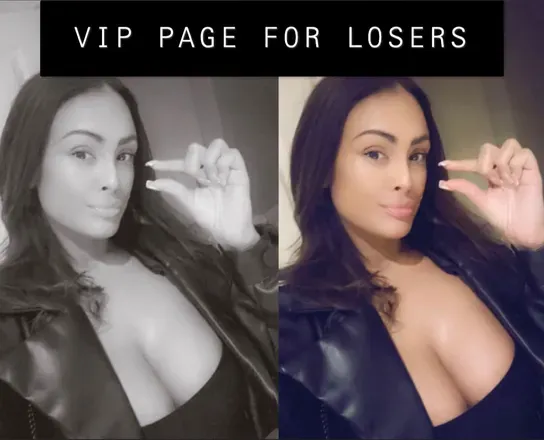 OnlyFans cuenta madamedakotavip header 2